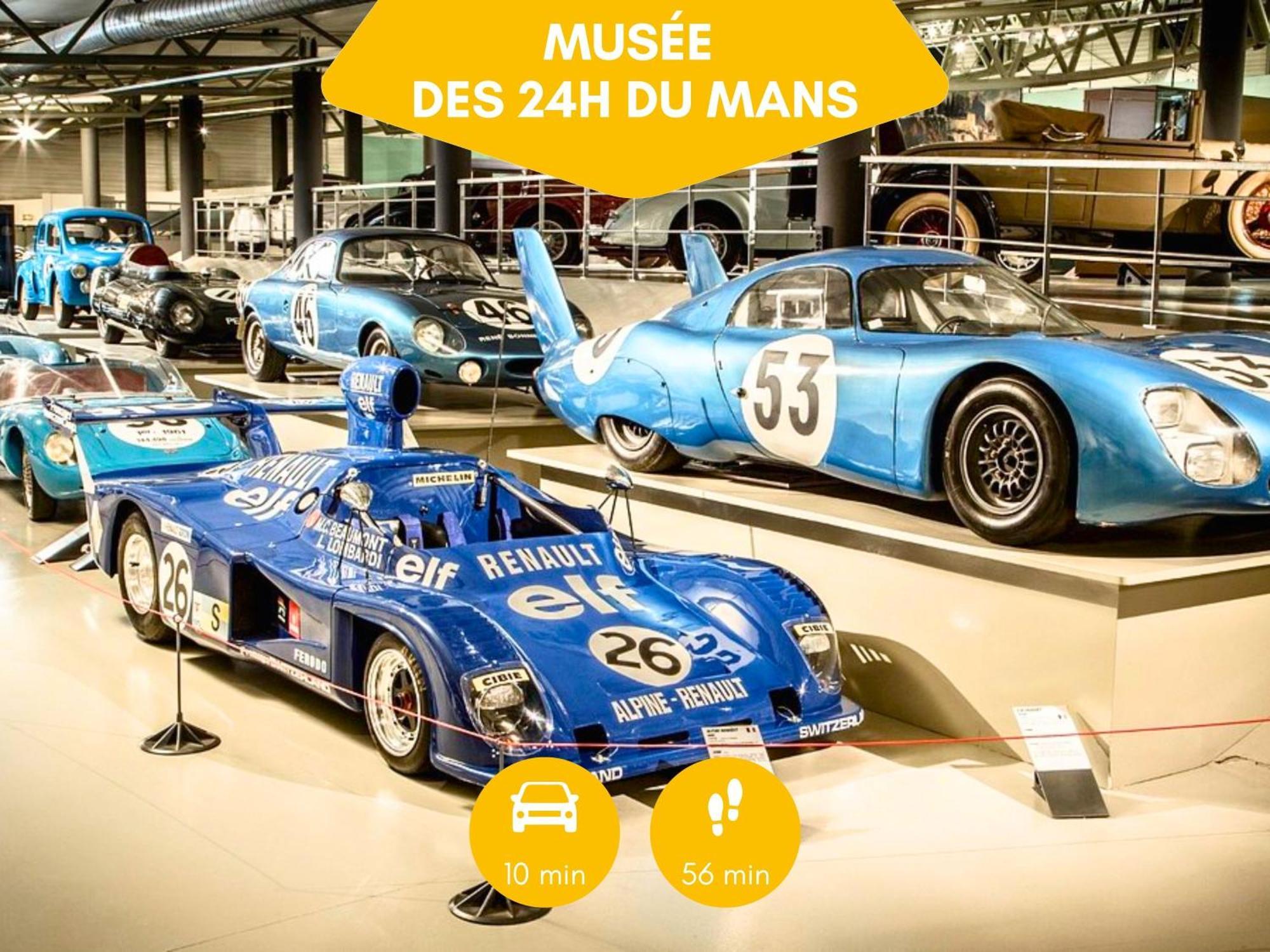 Ideal Groupe - Grands Espaces - 4 Chambres - Parking Gratuit - Proche Centre, Gare & Transports - Wifi - Offre Special De Reduction Jusqu'A -50 Le Mans Eksteriør billede