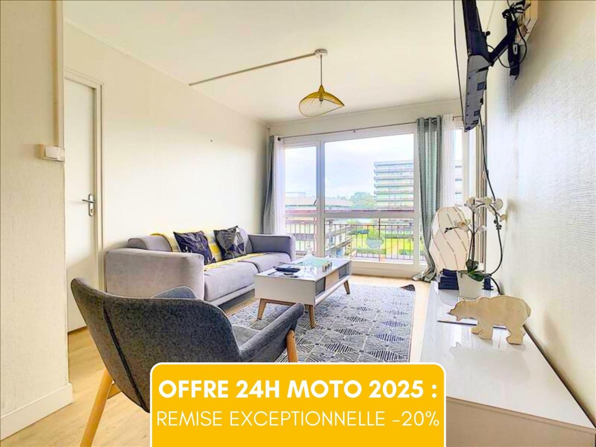 Ideal Groupe - Grands Espaces - 4 Chambres - Parking Gratuit - Proche Centre, Gare & Transports - Wifi - Offre Special De Reduction Jusqu'A -50 Le Mans Eksteriør billede